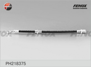 FENOX PH218375