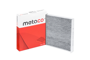METACO 10101014C