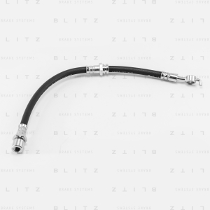 BLITZ BH0136
