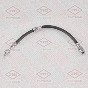 TATSUMI TCJ1018
