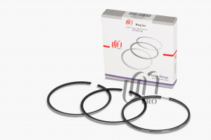 UNITED MOTORS PR1335100