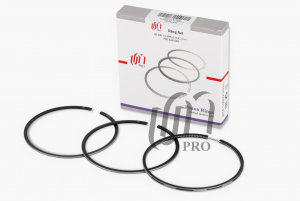 UNITED MOTORS PR1335000