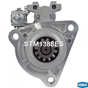 KRAUF STM1388ES