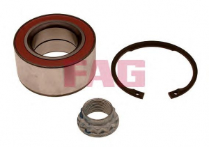 FAG 713649300