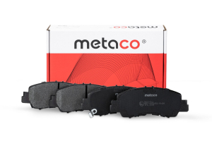 METACO 3000511