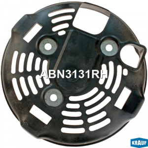 KRAUF ABN3131RH
