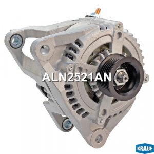 KRAUF ALN2521AN