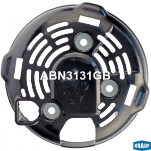 KRAUF ABN3131GB