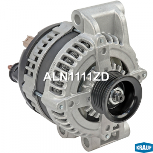 KRAUF ALN1111ZD