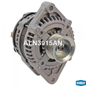 KRAUF ALN3915AN
