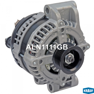 KRAUF ALN1111GB
