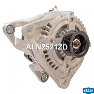 KRAUF ALN2521ZD