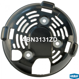KRAUF ABN3131ZD