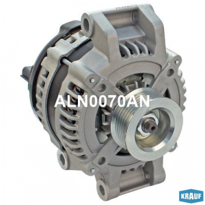 KRAUF ALN0070AN