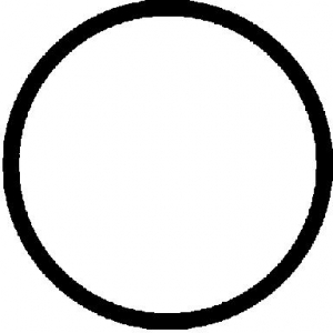 VICTOR REINZ 612341000