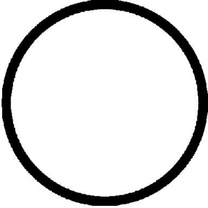 VICTOR REINZ 612345500