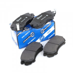 RIGINAL RG581011FA50