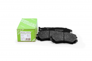 автоприбор BP034AVT