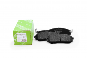 автоприбор BP035AVT