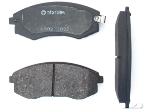 DEXTRIM KR0210032