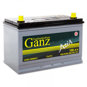 GANZ GAA1000