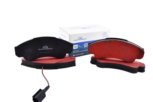 ROADRUNNER RR21844SPD