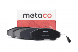 METACO 3000080
