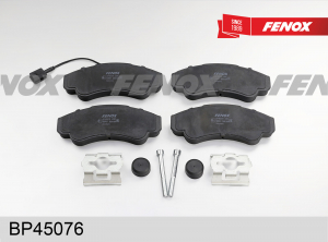 FENOX BP45076