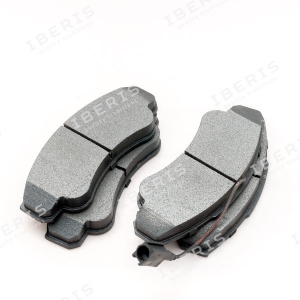 IBERIS IB153022