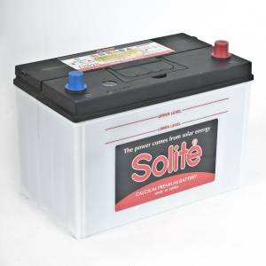 SOLITE 115D31L
