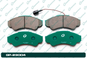 G-BRAKE GP23004