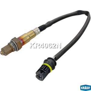 KRAUF KR4062N