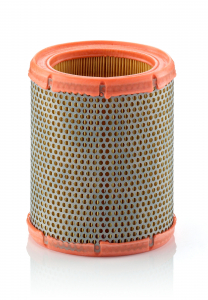 MANN FILTER C1460