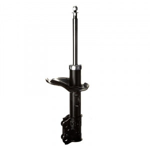 DOUBLE FORCE DF333517