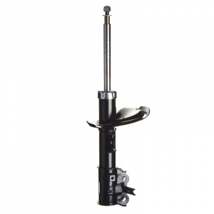 DOUBLE FORCE DF333516