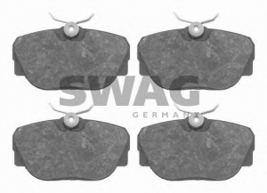 SWAG 20916197