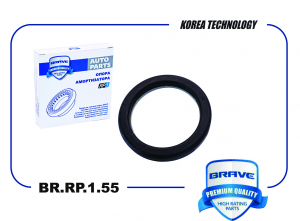 BRAVE BRRP155