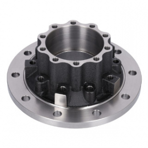 FEBI 180697