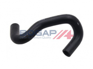 BOGAP A4228336