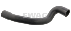 SWAG 30102524