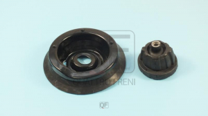 QUATTRO FRENI QF42D00193