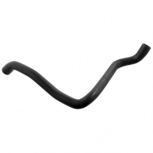 FEBI 102483