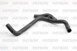 PATRON PH2273
