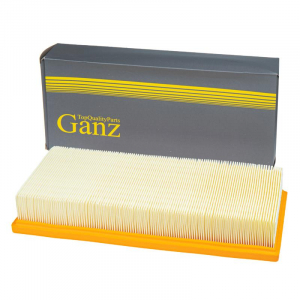GANZ GIR04225