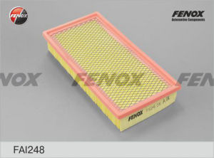 FENOX FAI248