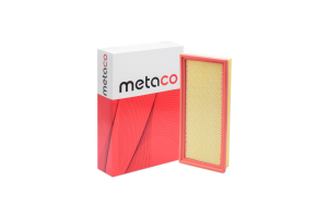 METACO 1000276