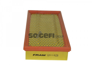 FRAM CA11479