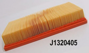 NIPPARTS J1320405