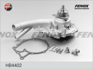 FENOX HB4402