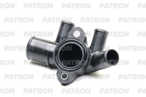 PATRON P290040